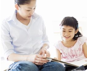 博易 以新思维数学为引擎，构建一站式教育创业服务平台