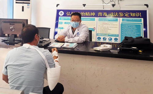 教育整顿进行时 全省各级司法行政机关推动工作走深走实，确保成果长效化