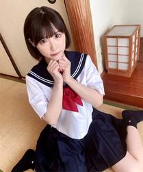 亡命父女