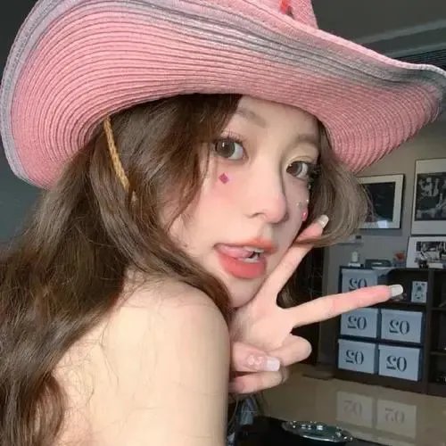 好兆头